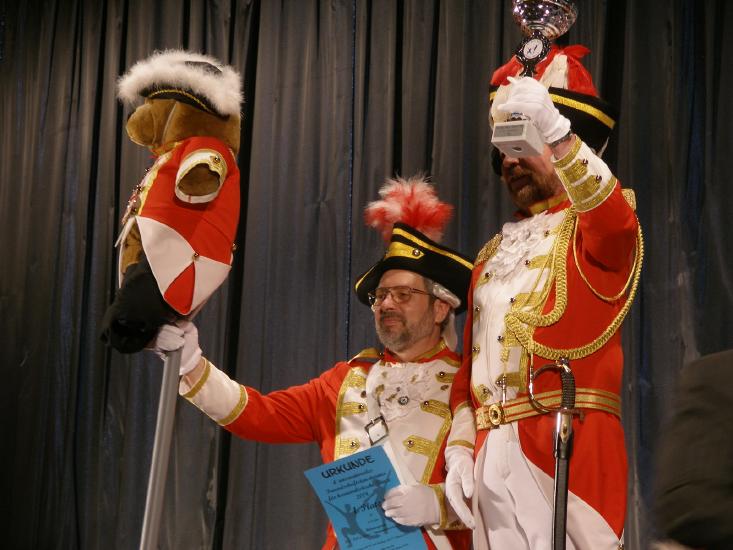Raeren-Eupen Klabuesterbaeren 17.2.2008 197.jpg